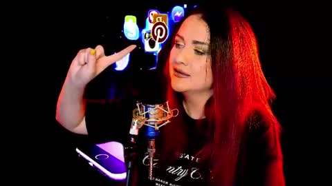 Meskhimusic online show from 07-28-26, 07:39