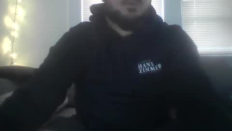 Snapshot of mesmereyes chatting on 11-04-25, 10:09 mesmereyes online show from 11-04-25, 10:09