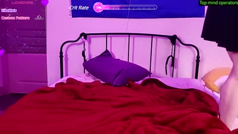 mesmerized_mowo online show from 02-02-25, 11:42