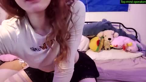 mesmerized_mowo online show from 03-04-25, 10:27