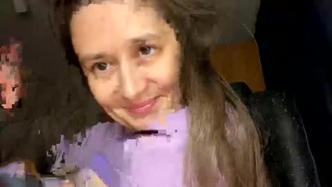 Jessica online show from 01-11-26, 07:41