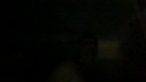 ken online show from 10-12-25, 07:29