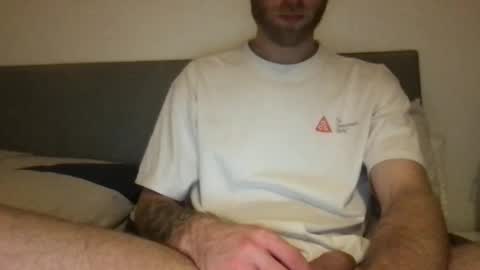 messageme11 online show from 11-17-25, 11:10