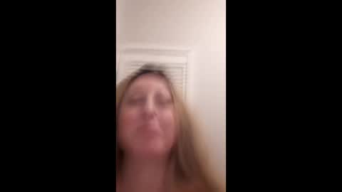 Messalina Forli online show from 04-27-26, 10:02