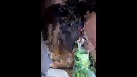 messybestie online show from 02-06-26, 10:24