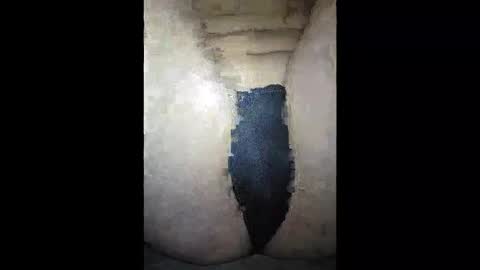 messybestie online show from 02-11-26, 02:05