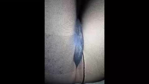 messybestie online show from 02-24-26, 01:47