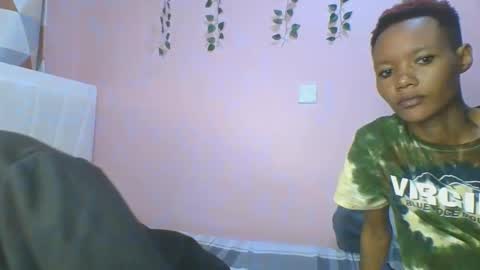 meggy and bree online show from 03-23-26, 04:00