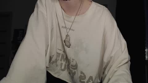 Eva online show from 02-27-26, 02:17