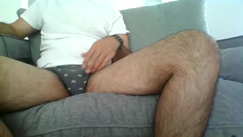 Chris online show from 11-12-25, 08:15