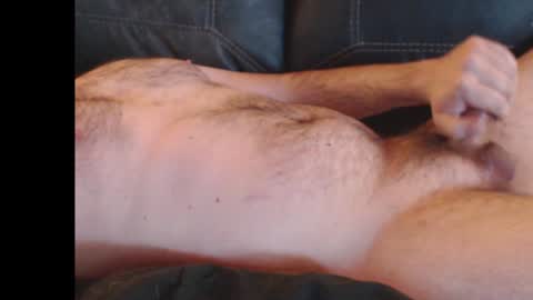 Mike online show from 01-30-25, 04:45