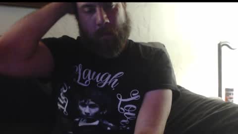 Mike online show from 10-06-25, 09:07