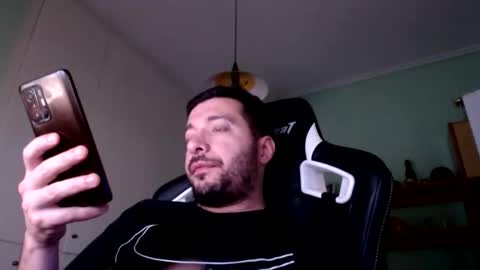 FunnyTimeHere online show from 09-21-25, 11:45