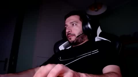 FunnyTimeHere online show from 09-21-25, 11:50