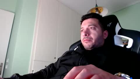 FunnyTimeHere online show from 10-14-25, 05:08