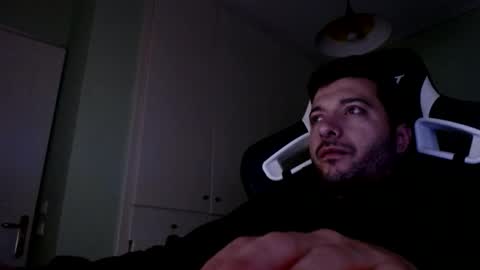 FunnyTimeHere online show from 10-16-25, 05:08