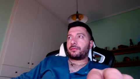 FunnyTimeHere online show from 10-28-25, 04:49