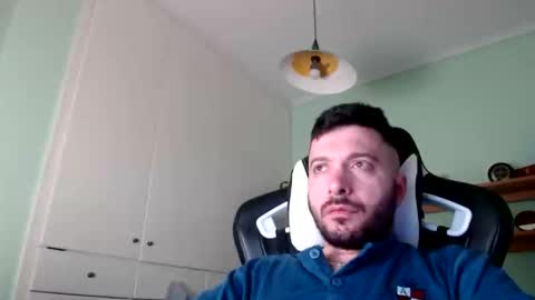 FunnyTimeHere online show from 04-09-26, 01:49