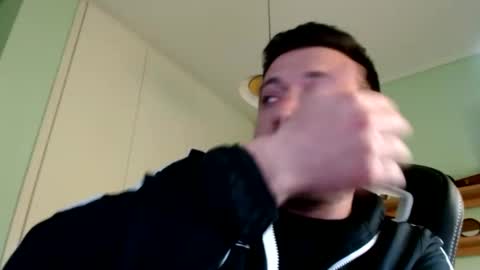 FunnyTimeHere online show from 04-26-26, 09:29