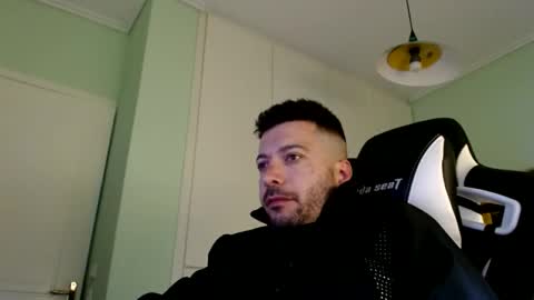 FunnyTimeHere online show from 04-28-26, 04:50