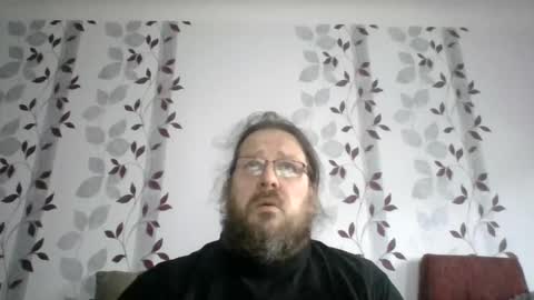 ask me online show from 12-07-24, 12:13