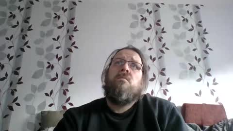 ask me online show from 12-08-24, 09:57