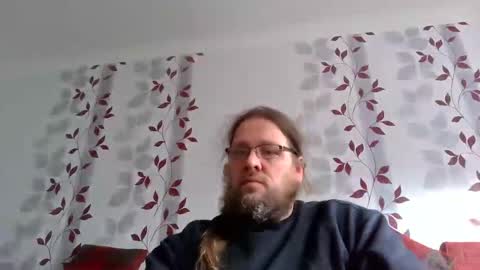 ask me online show from 12-15-24, 09:45