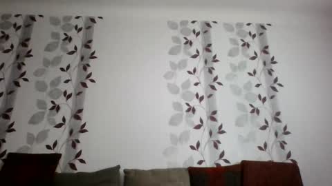 ask me online show from 12-26-24, 01:10