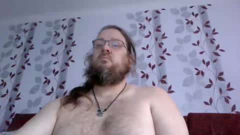 ask me online show from 12-30-24, 08:54