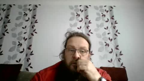 ask me online show from 12-30-24, 12:09