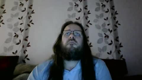 ask me online show from 12-31-24, 04:04