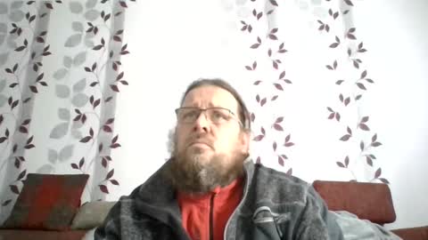 ask me online show from 01-04-25, 11:43