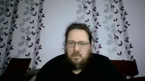 ask me online show from 01-06-25, 07:31