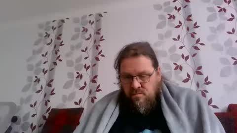 ask me online show from 01-06-25, 10:35