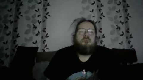 ask me online show from 01-09-25, 07:21