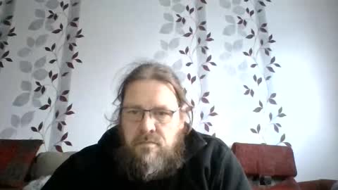 ask me online show from 01-10-25, 07:35