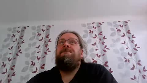 ask me online show from 01-12-25, 10:45