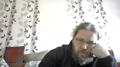 ask me online show from 01-13-25, 12:56