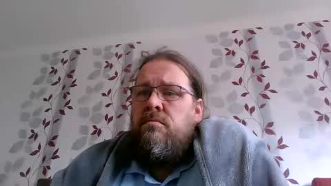 ask me online show from 01-14-25, 11:10