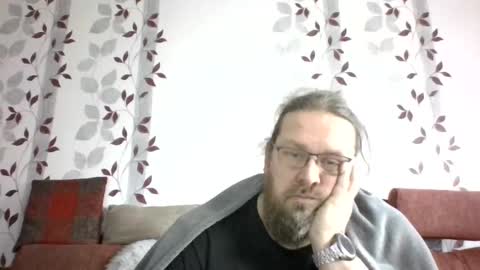 ask me online show from 01-16-25, 10:32