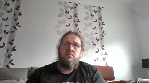 ask me online show from 01-19-25, 11:12