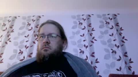 ask me online show from 01-19-25, 11:00