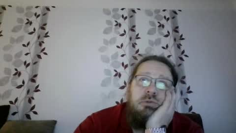 ask me online show from 01-24-25, 07:08