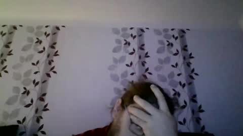 ask me online show from 01-26-25, 05:02