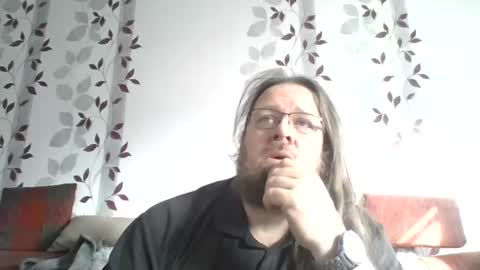 ask me online show from 02-02-25, 09:40