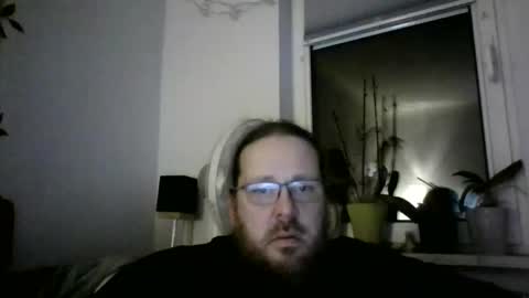 ask me online show from 02-02-25, 08:08