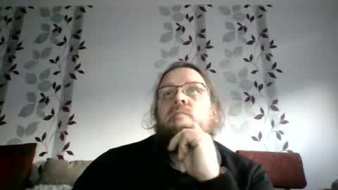 ask me online show from 02-04-25, 06:46