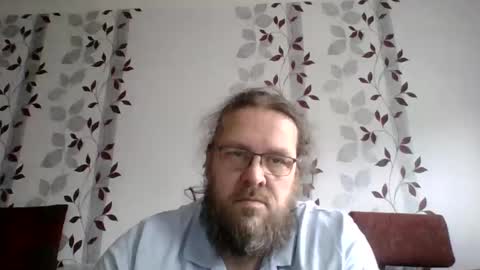 ask me online show from 02-06-25, 08:18