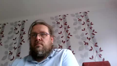 ask me online show from 02-06-25, 11:21