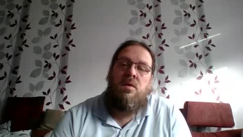 ask me online show from 02-08-25, 08:31